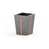 Tulip Planter