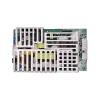 350W Variable Frequency Drive with PFC, 3-phase 0-240V / 1.4A