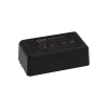 30W Medical PCB Mount Power Supply encapsulated 5V/6A