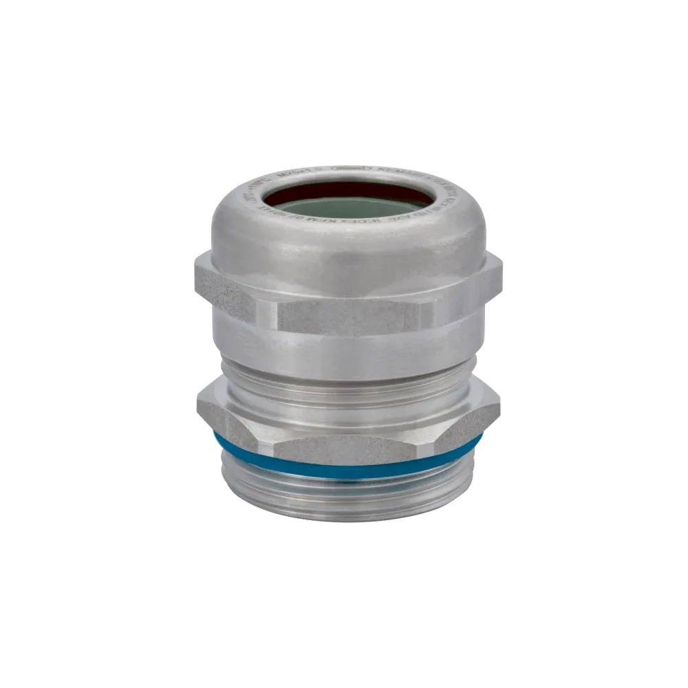 HSK-INOX-PVDF-Ex M20 x 1,5