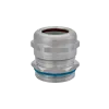 HSK-INOX-PVDF-Ex M20 x 1,5
