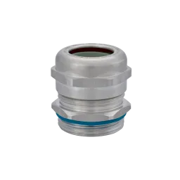 HSK-INOX-PVDF-Ex M20 x 1,5