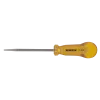 Piercer Ø 6mm blade length 100mm