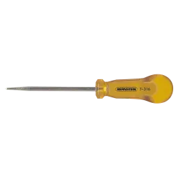 Piercer Ø 6mm blade length 100mm
