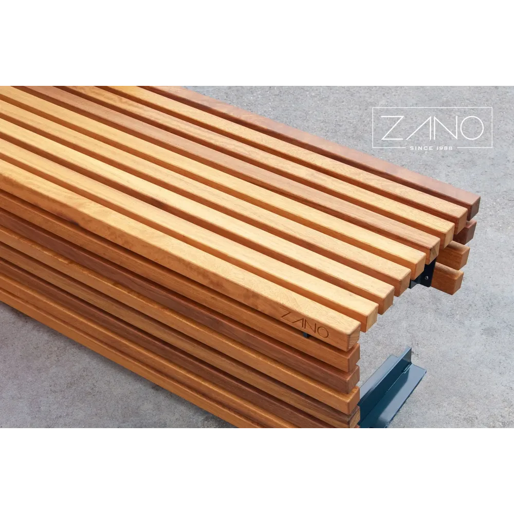 Flash Bench