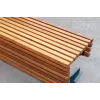 Flash Bench