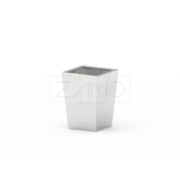 Tulip planter