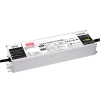 200W CC LED Driver 500mA/200…400V