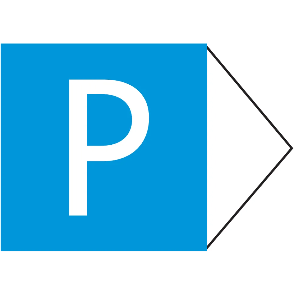 Permission to remain stationary