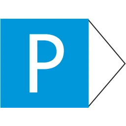 Permission to remain stationary