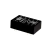 3W DC/DC-Converter, Input 9…18V, Output +/-5V / +/-0.3A