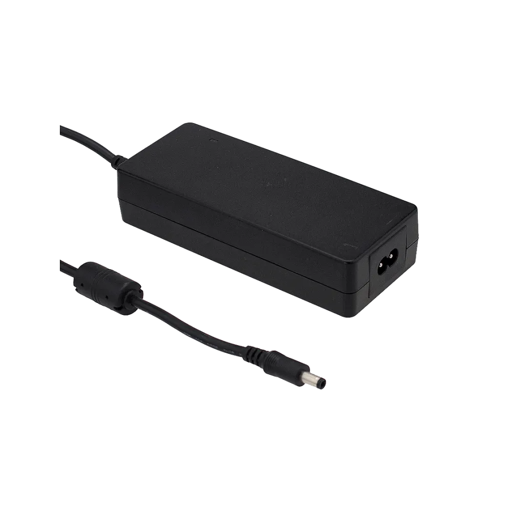 90W Medical Desktop Adaptor 15V/6A