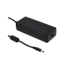 90W Medical Desktop Adaptor 15V/6A