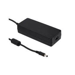 90W Medical Desktop Adaptor 15V/6A