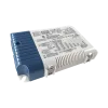 60W LED Driver CC 500/600/700/900/1050/1400mA, CASAMBI