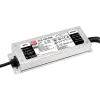 100W Constant Current LED Driver 1400mA/35-72V, 3in1 Dimming