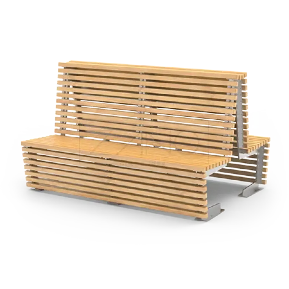 Flash Bench