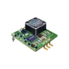 12W DC/DC Converter, Input 8…42V, Output 5V/1000mA, SMD