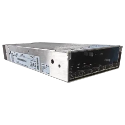 CoolX Medical Power Pac 1800W 6-Slots