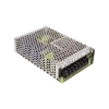 85W Enclosed Power Supply 5V/10A, 12V/5A