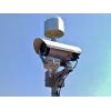 Tunnelphotometer FM-1/6