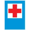 First aid