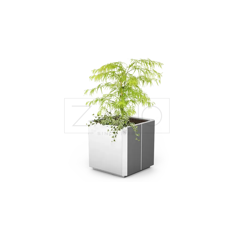 Stilo Planter