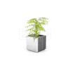 Stilo Planter