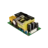 200W Open Frame Power Supply 15V/13.4A