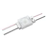 Channel Modul, back lit, 1 x LM283B+, 170°, 4000K, CRI >80