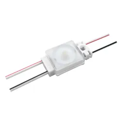 Channel Modul, back lit, 1 x LM283B+, 170°, 4000K, CRI >80