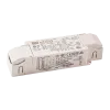 40W LED driver 600mA to 1400mA/9V…54V, 3in1 dimming, NFC, Independent