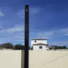 Straight