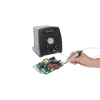 DX-250 – Digital dosing system, 0 – 6.9 bar