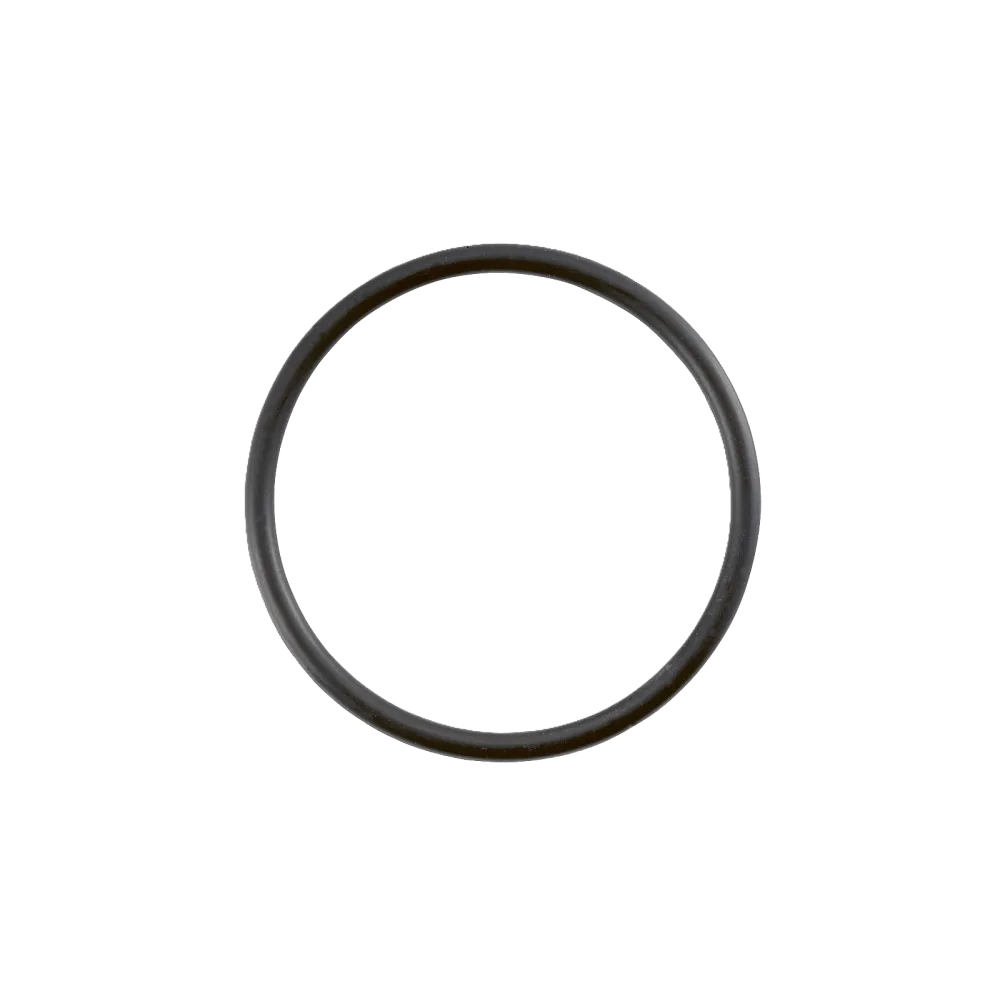 Hummel O-Rings (PG)