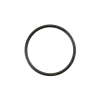 Hummel O-Rings (PG)