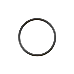 Hummel O-Rings (PG)