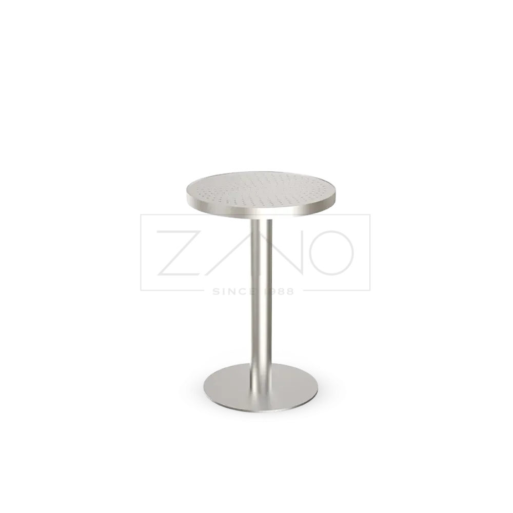 Scandik table