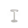 Scandik table