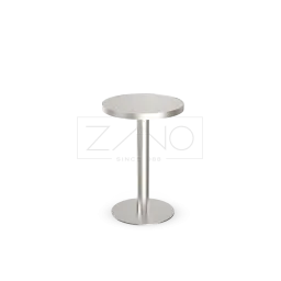 Scandik table