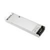 200W power supply unit 5V/40A