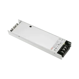 200W power supply unit 5V/40A