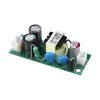 6W PCB Mount Power Supply 12V/0.5A
