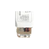150W LED Driver Constant Voltage 24V/6.25A, DALI2