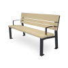 Valencia Bench