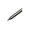 STTC-145P - Soldering cartridge conical (ø x L) 0.4 x 8.5 mm, Series 700