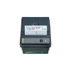 Protocol thermal printer GeBe-MULDE Mini-60 (RS232/60mm)