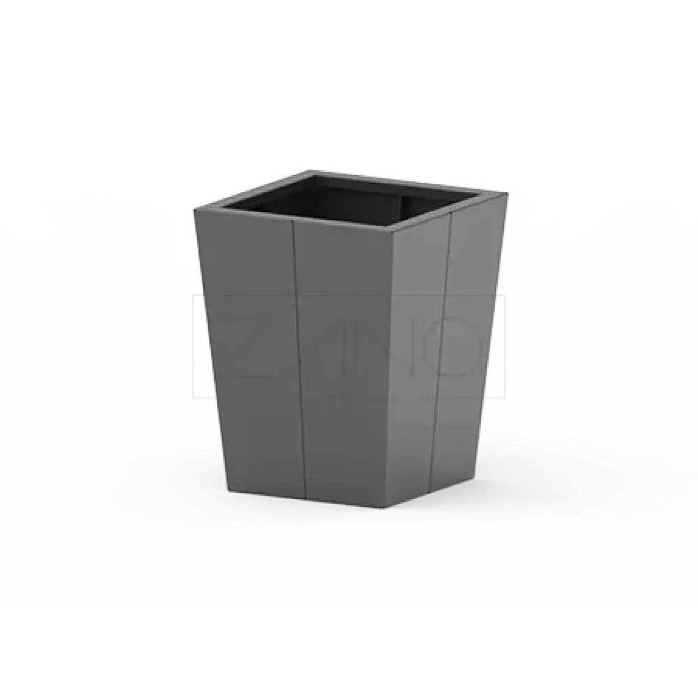 Tulip planter