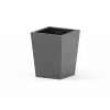 Tulip planter
