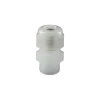 HSK-K-PVDF M32 x 1.5